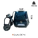 VR-JAR-2023-MED.webp
