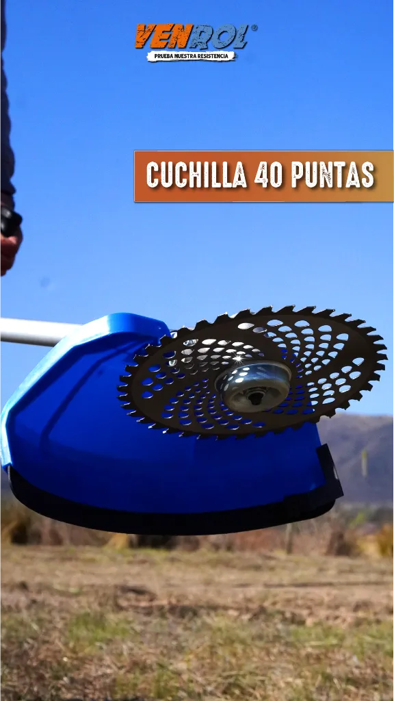 cuchilla 40 puntas .webp
