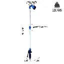 VR-RIE-0205-MED.webp