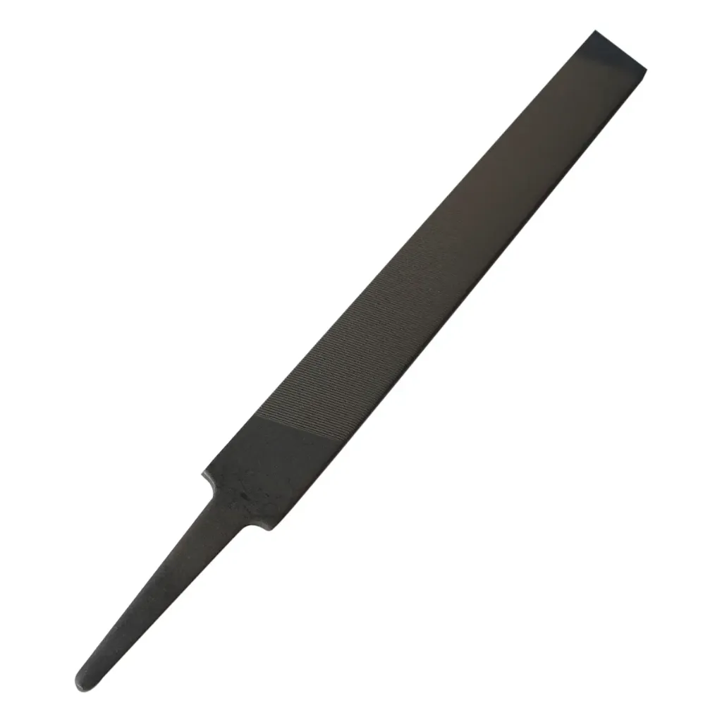 VR-LIM-0110.webp