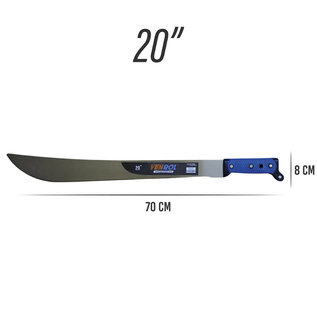 VR-JAR-0501-MED (1).webp