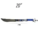 VR-JAR-0501-MED (1).webp