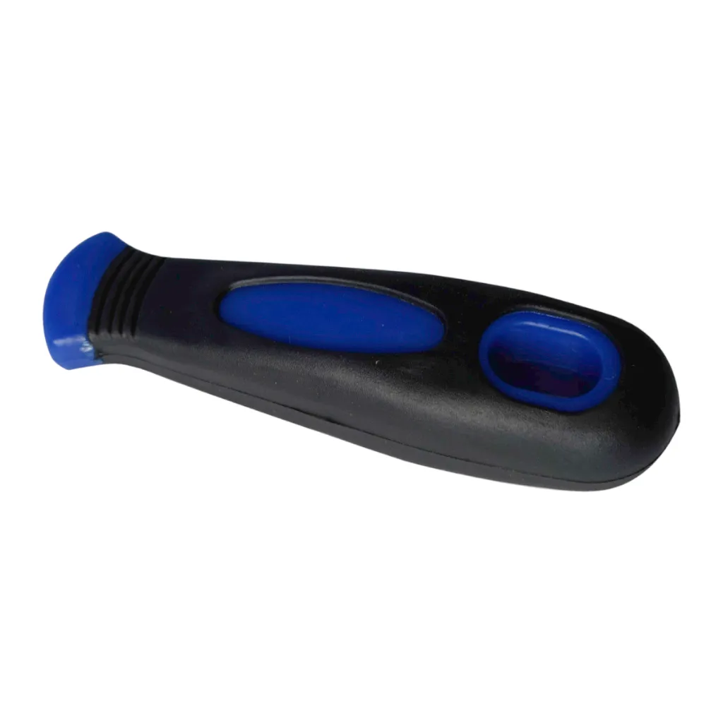 VR-LIM-0200.webp