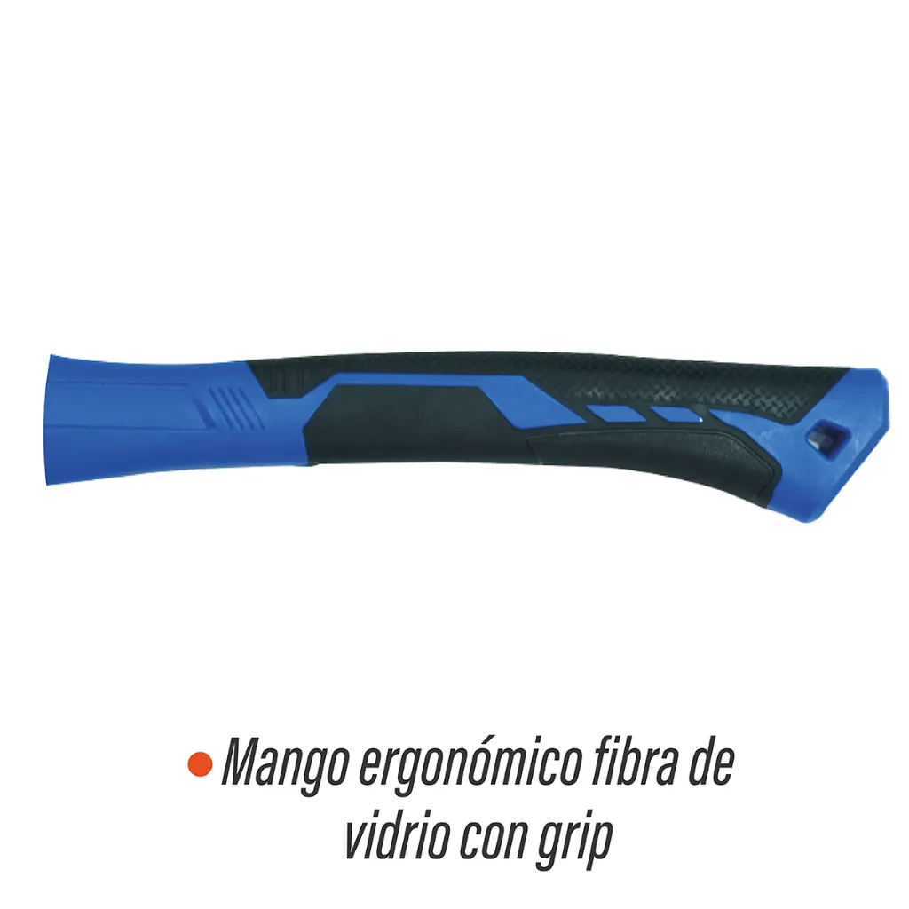 VR-JAR-0600-MED_2 (1).webp