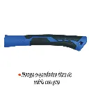 VR-JAR-0600-MED_2 (1).webp