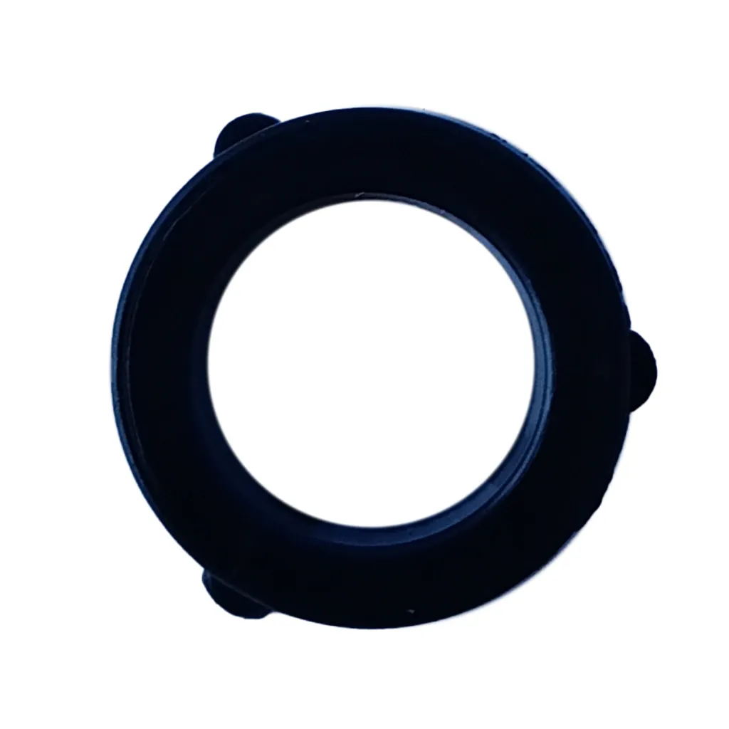 VR-RIE-2000.webp