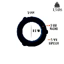 VR-RIE-2000-MED.webp