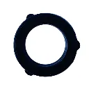 VR-RIE-2001.webp