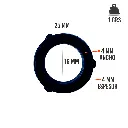 VR-RIE-2001-MED.webp