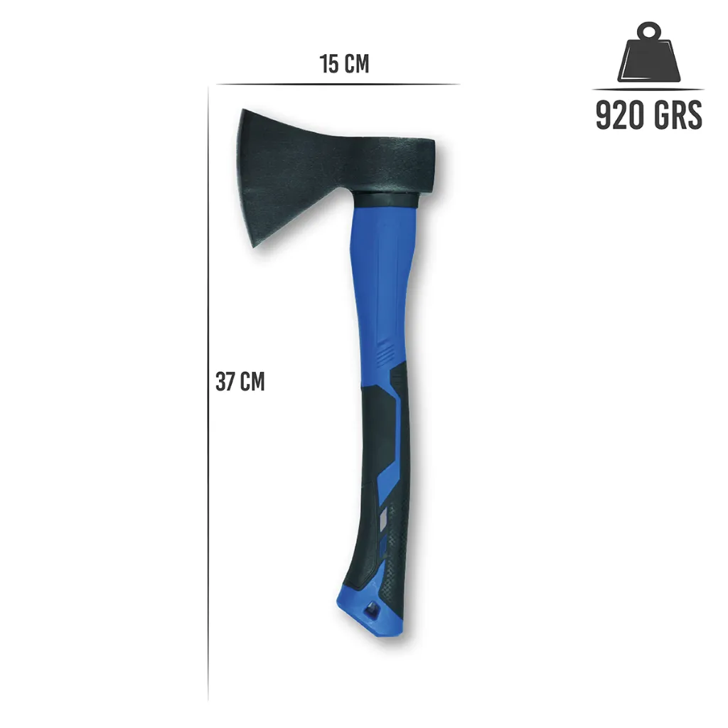 VR-JAR-0600-MED (1).webp