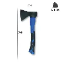 VR-JAR-0600-MED (1).webp