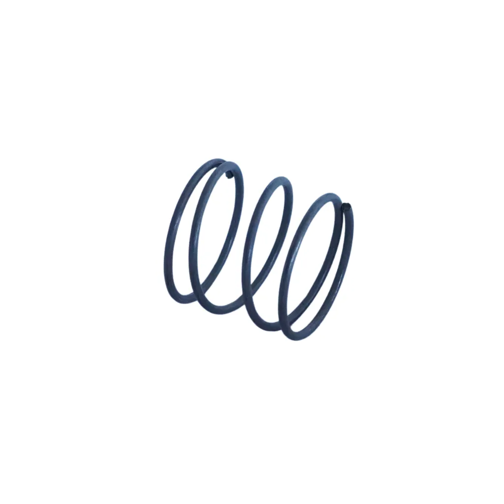 DE-STH-0814.webp