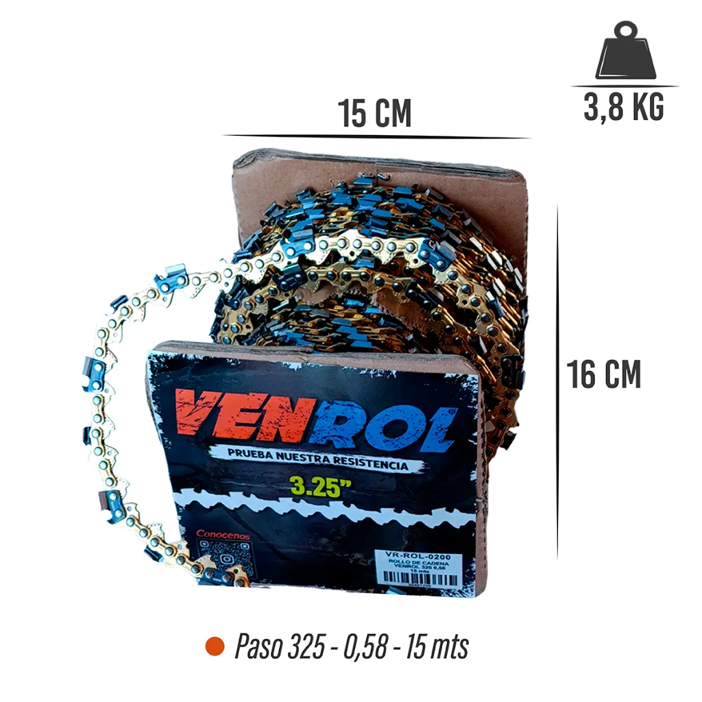 VR-ROL-0200-MED.webp