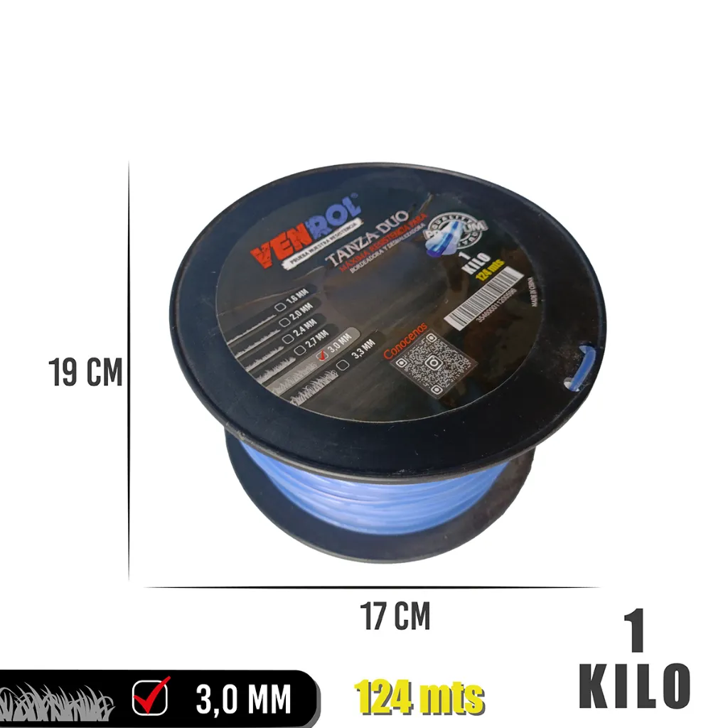 VR-TAN-0502-MED.webp
