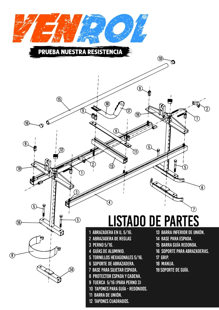 TABLEADOR  MANUAL.webp