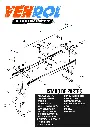 TABLEADOR  MANUAL.webp