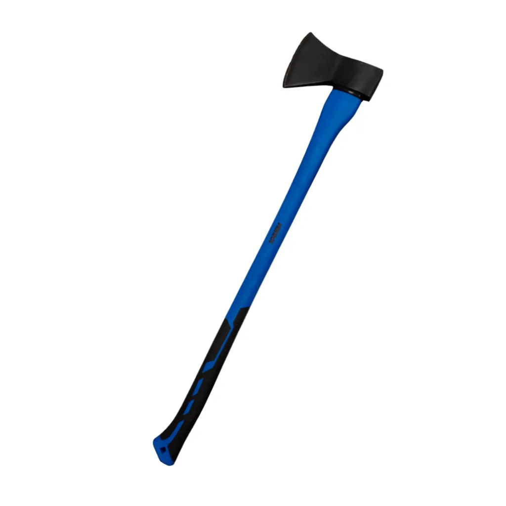 VR-JAR-0601 (1).webp