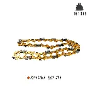 MU-VEN-0800-MED.webp