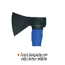 VR-JAR-0601-MED_1 (1).webp