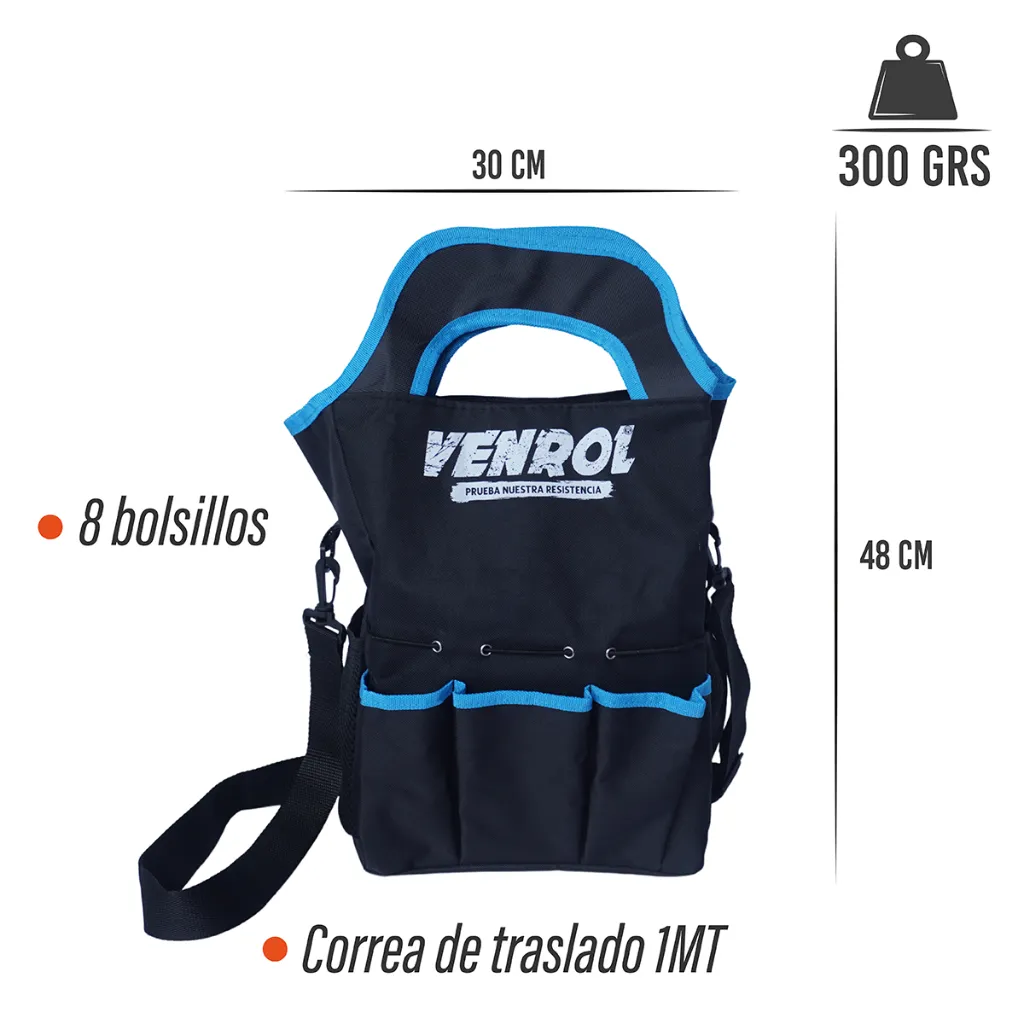 VR-JAR-1600-MED (1).webp