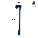 VR-JAR-0601-MED (1).webp