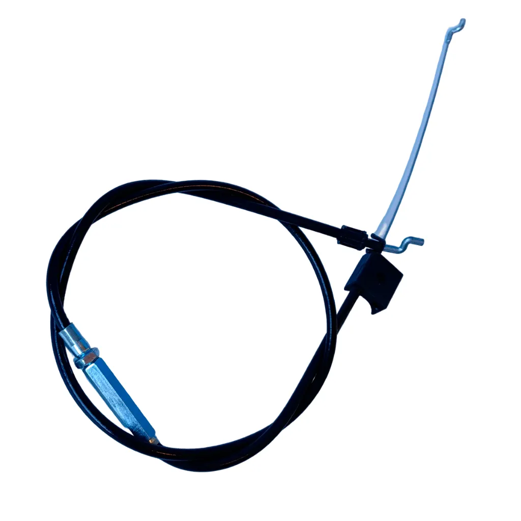4T-COR-1101_1.webp