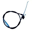 4T-COR-1101_1.webp