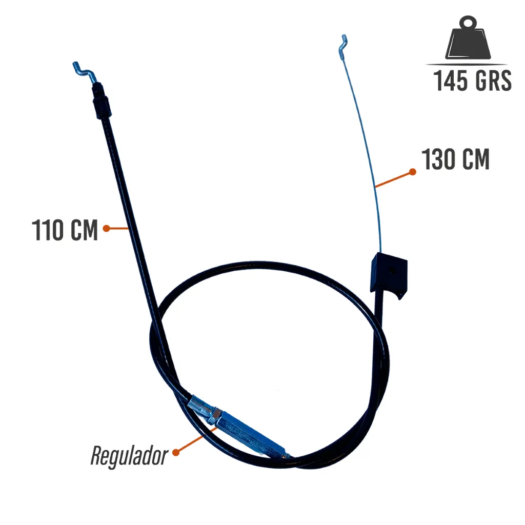4T-COR-1101-MED.webp