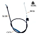 4T-COR-1101-MED.webp
