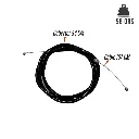 DE-STH-1105-MED.webp