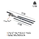 MU-VEN-0150-MED.webp