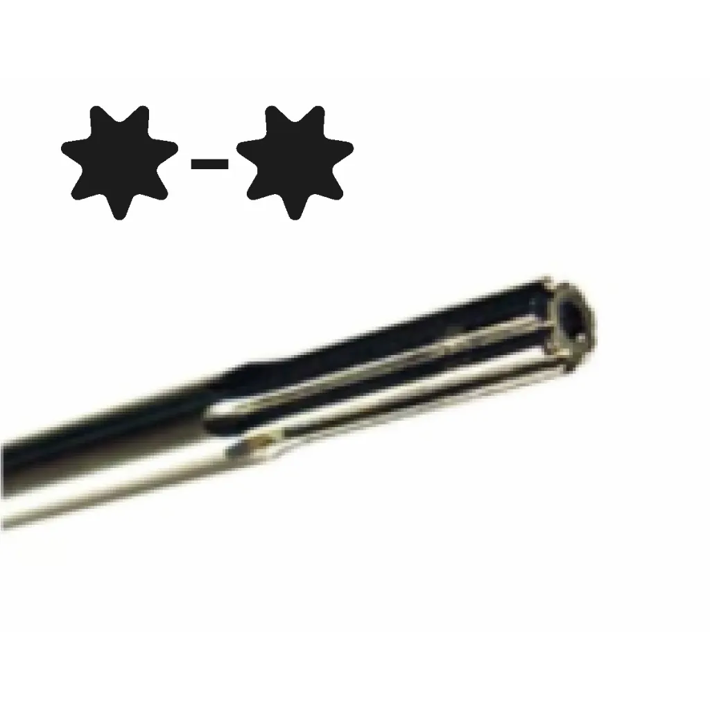 DE-CHI-0601.webp