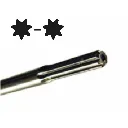 DE-CHI-0601.webp