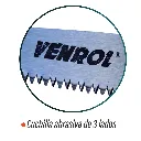 VR-JAR-0701-MED_1 (1).webp