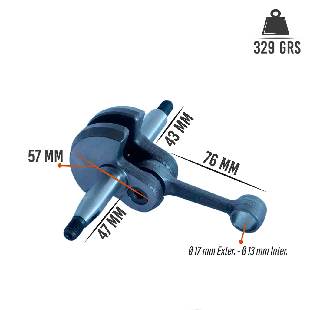 DE-STH-2700-MED.webp