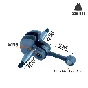 DE-STH-2700-MED.webp
