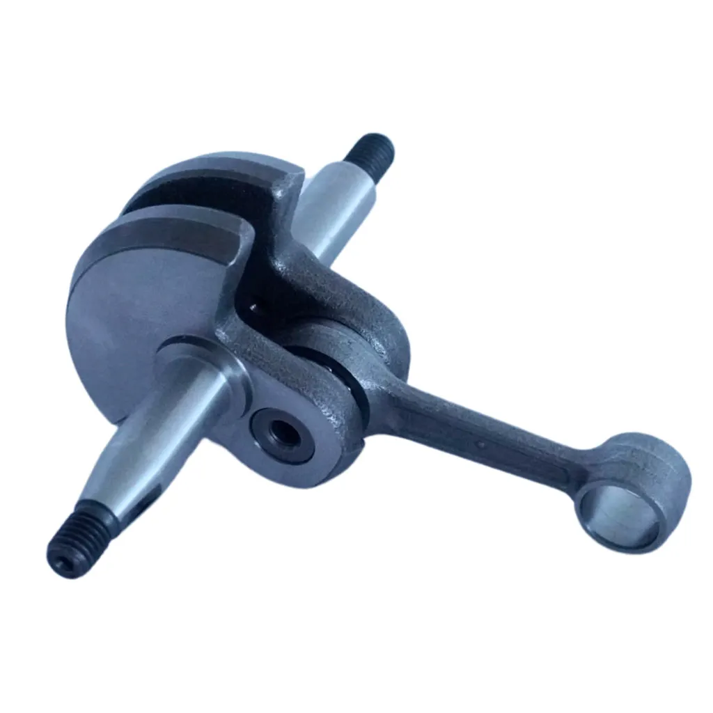 DE-STH-2700.webp