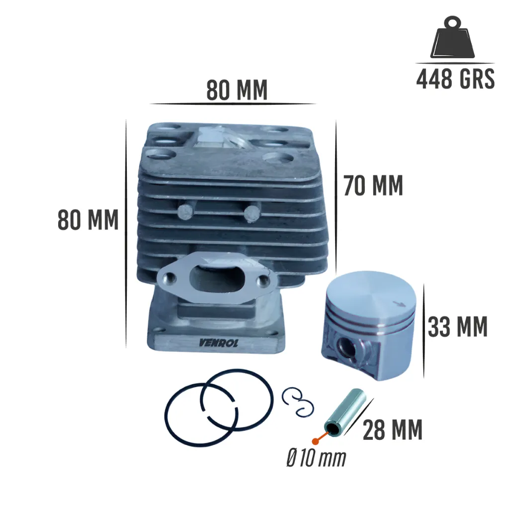 DE-STH-2509-MED.webp
