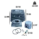 DE-STH-2509-MED.webp
