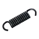 DE-CHI-1500.webp