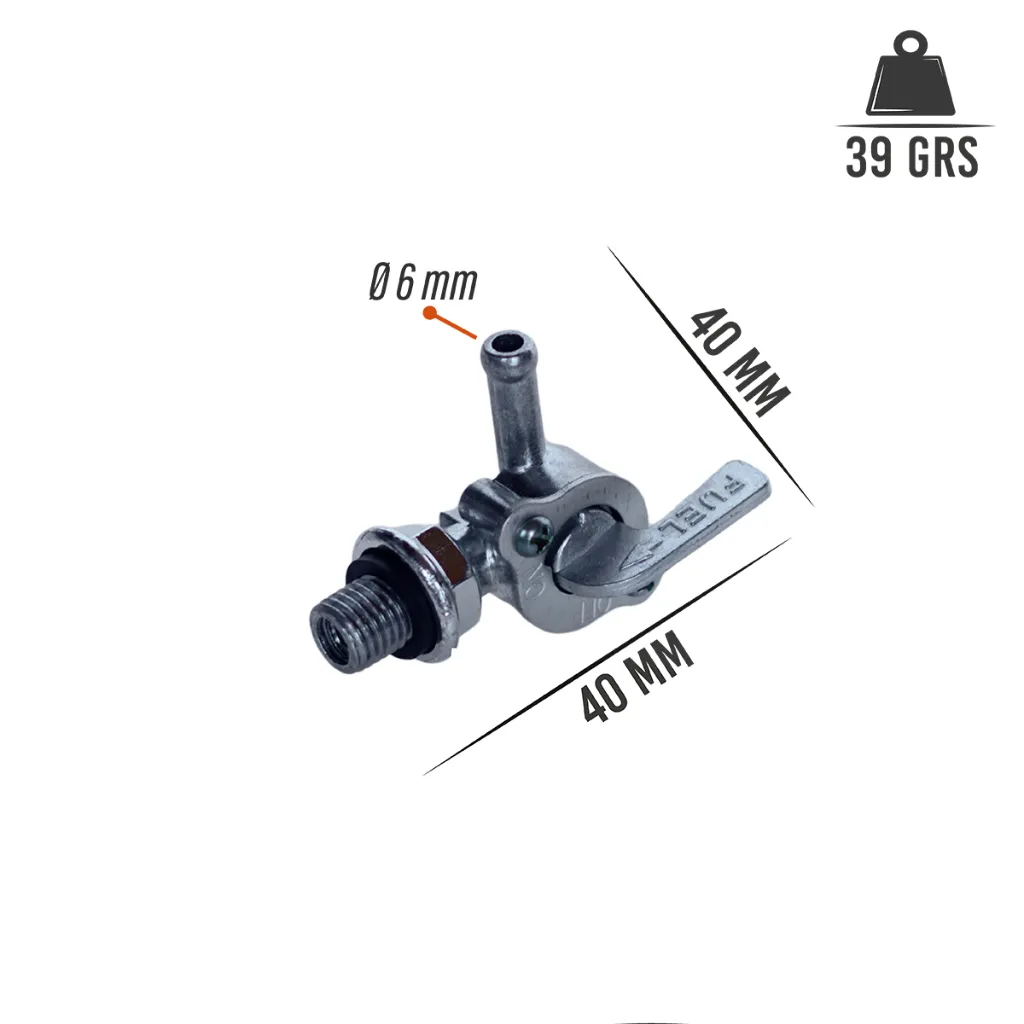 4T-GX-0100-MED.webp