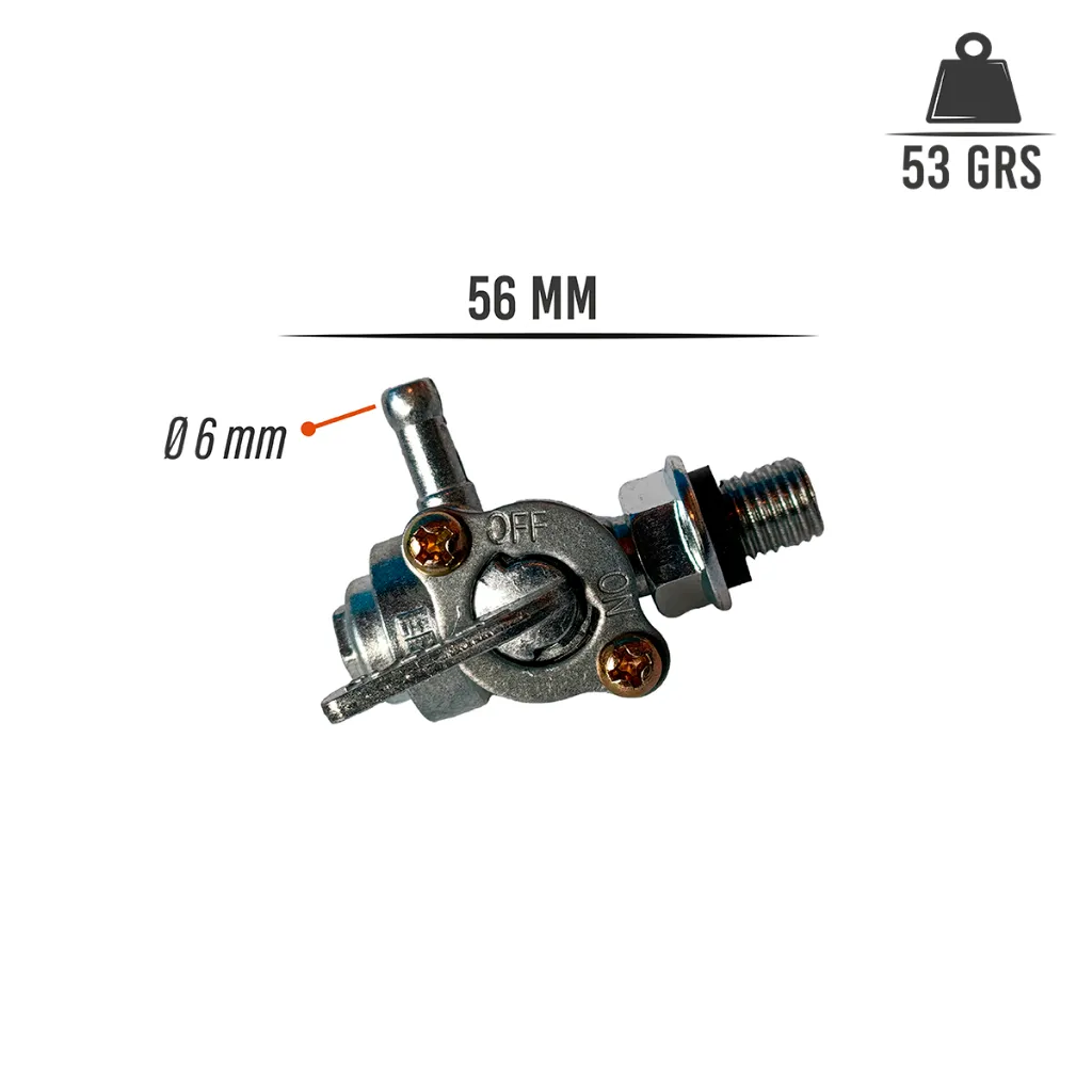 4T-GX-0102-MED.webp