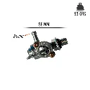 4T-GX-0102-MED.webp
