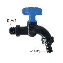 VR-RIE-3100-MED (1).webp