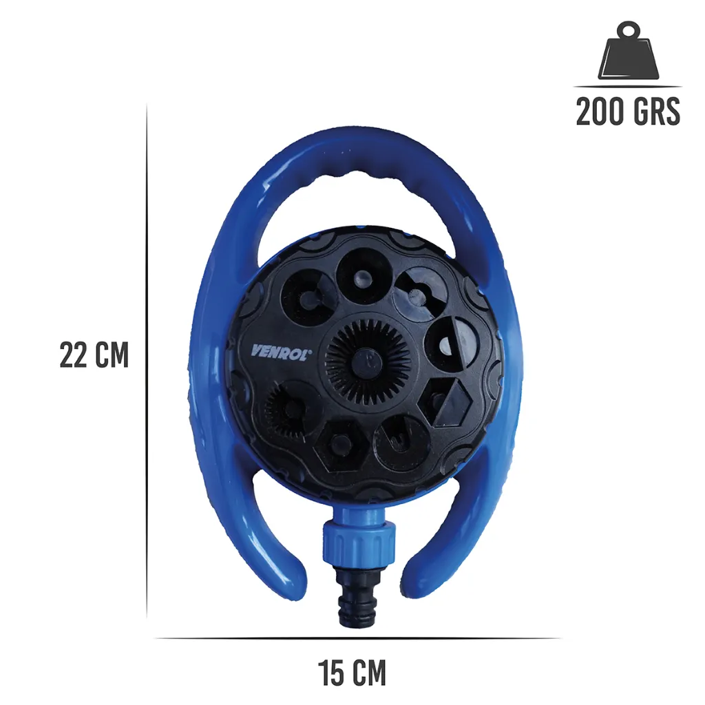 VR-RIE-1000-MED.webp