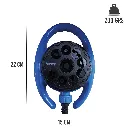 VR-RIE-1000-MED.webp