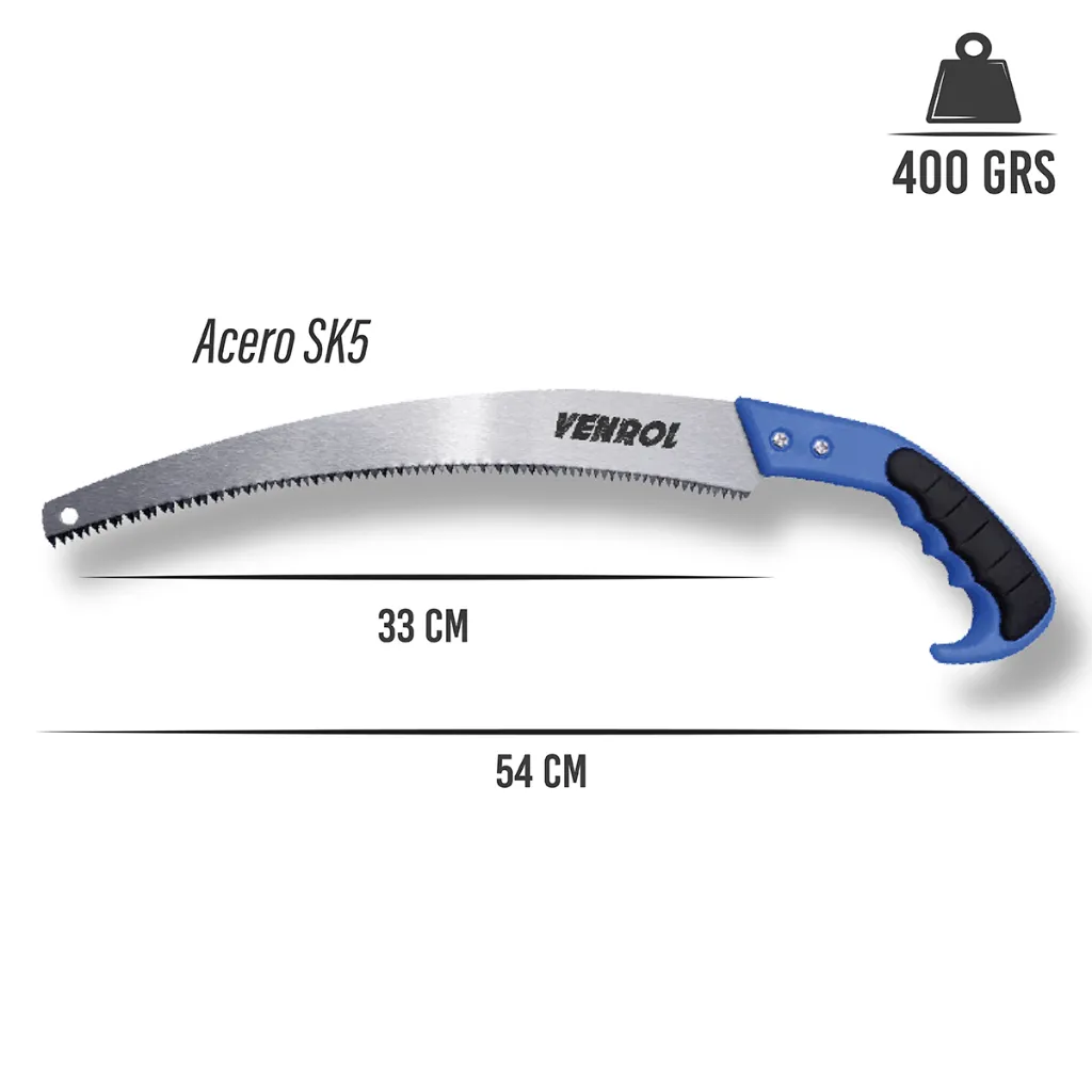 VR-JAR-0701-MED (1).webp