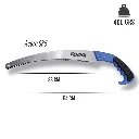 VR-JAR-0701-MED (1).webp