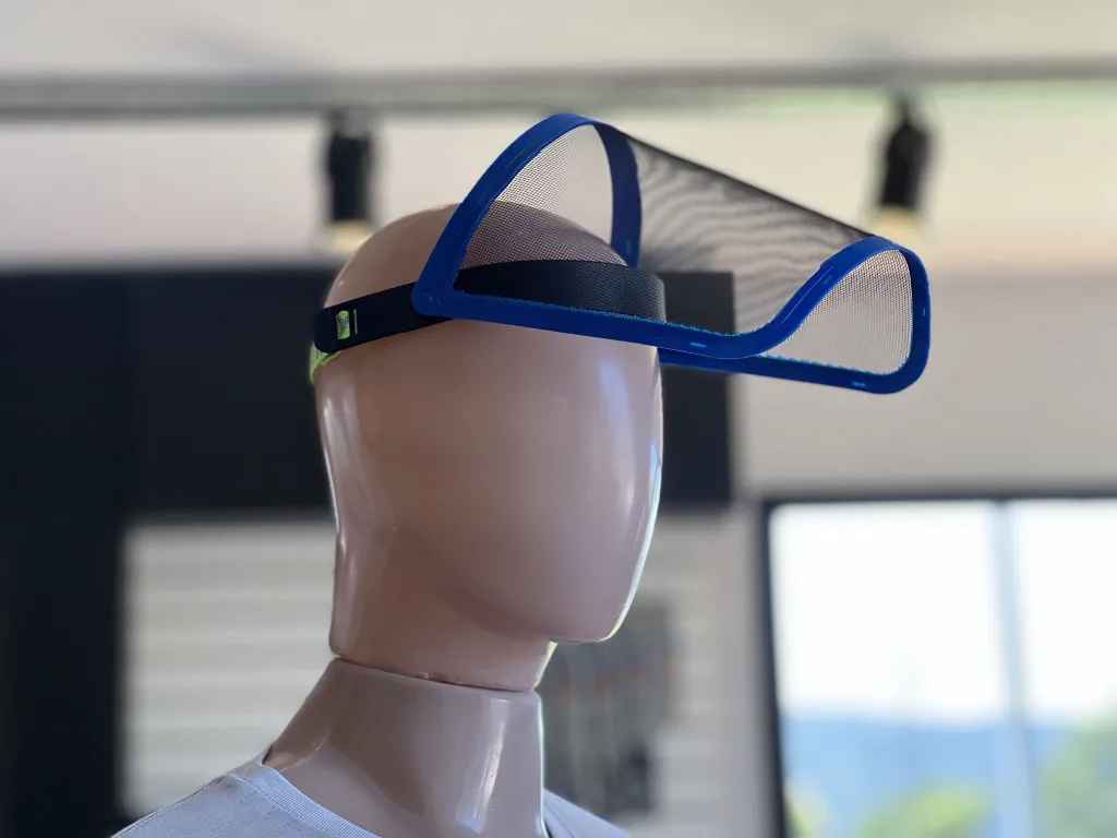 VR-FAC-4.webp