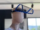 VR-FAC-4.webp